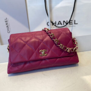 ZEP - CHL Bags - 738