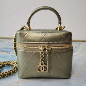 ZEP - CHL Bags - 341