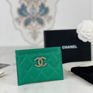 ZEP- Fashion Wallet Purse - CHL - 019