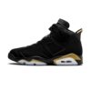 jordan air jordan 6 retro dmp 2020