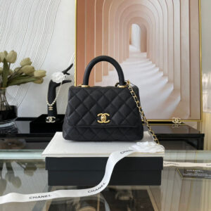 ZEP - CHL Bags - 590