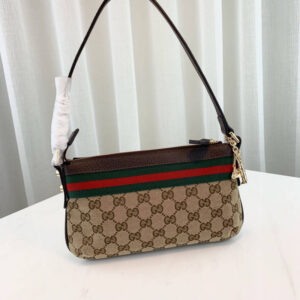 Replica Gucci Ophidia Small GG Tote Bag 145970