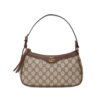 Replica Gucci Ophidia GG Small Handbag 735145