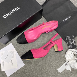 ZEPHRA - CHL Shoes - 122